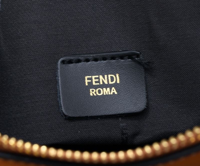 Fendi Pillow Bags